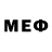 Метадон мёд DaNyA LiNe