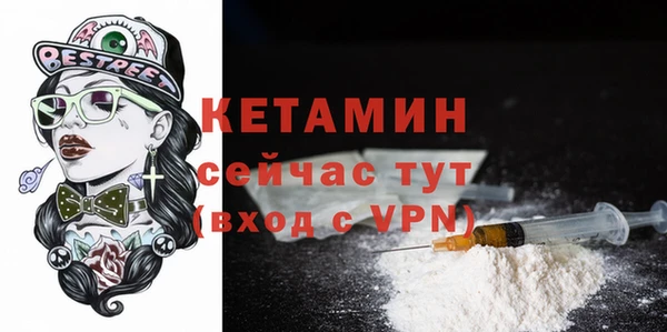 ECSTASY Тайга
